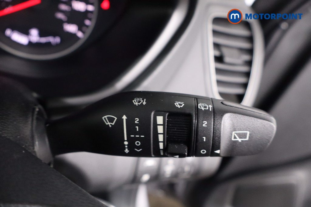 Hyundai I20 SE Manual Petrol Hatchback - Stock Number (1626737) - 15th supplementary image