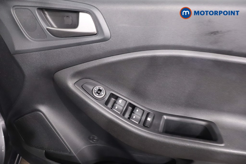 Hyundai I20 SE Manual Petrol Hatchback - Stock Number (1626737) - 24th supplementary image