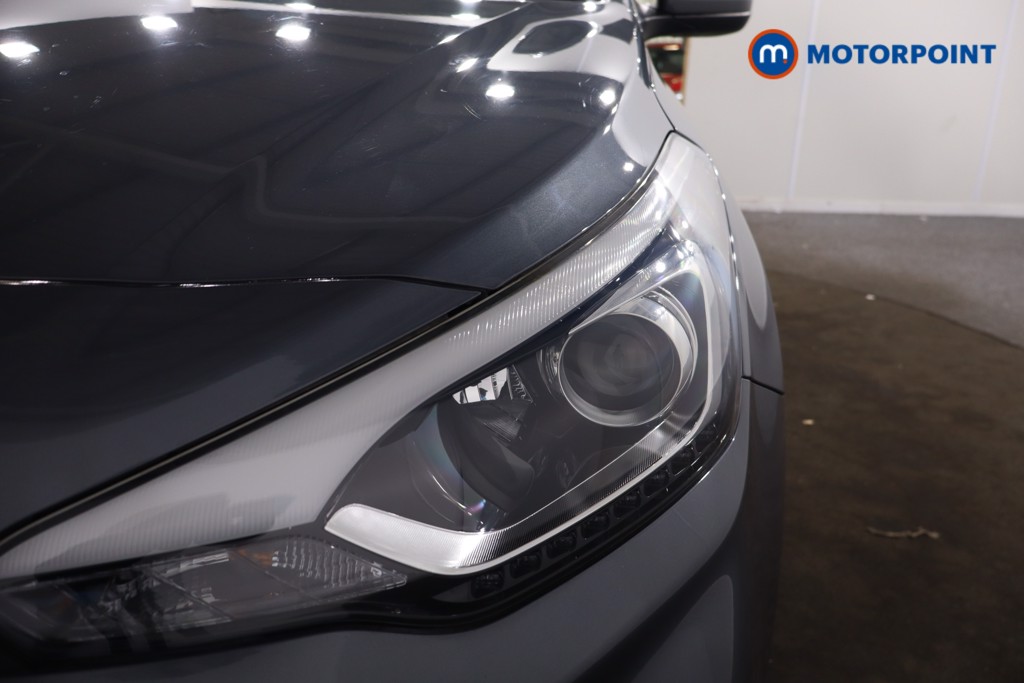 Hyundai I20 SE Manual Petrol Hatchback - Stock Number (1626737) - 28th supplementary image