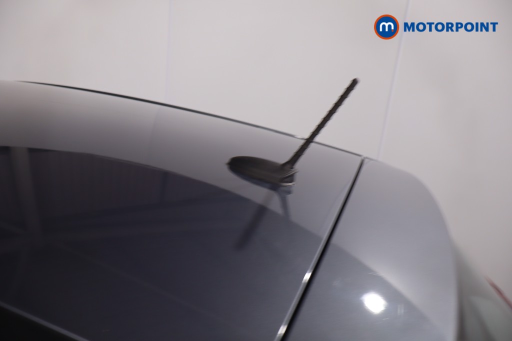 Hyundai I20 SE Manual Petrol Hatchback - Stock Number (1626737) - 31st supplementary image