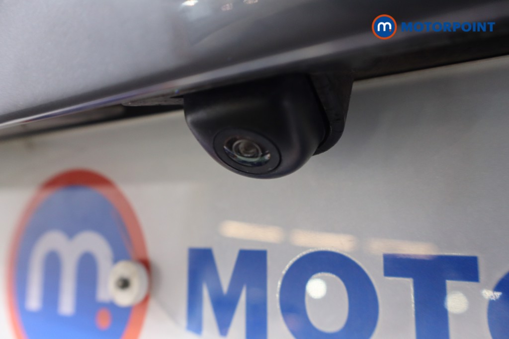 Hyundai I20 SE Manual Petrol Hatchback - Stock Number (1626737) - 35th supplementary image