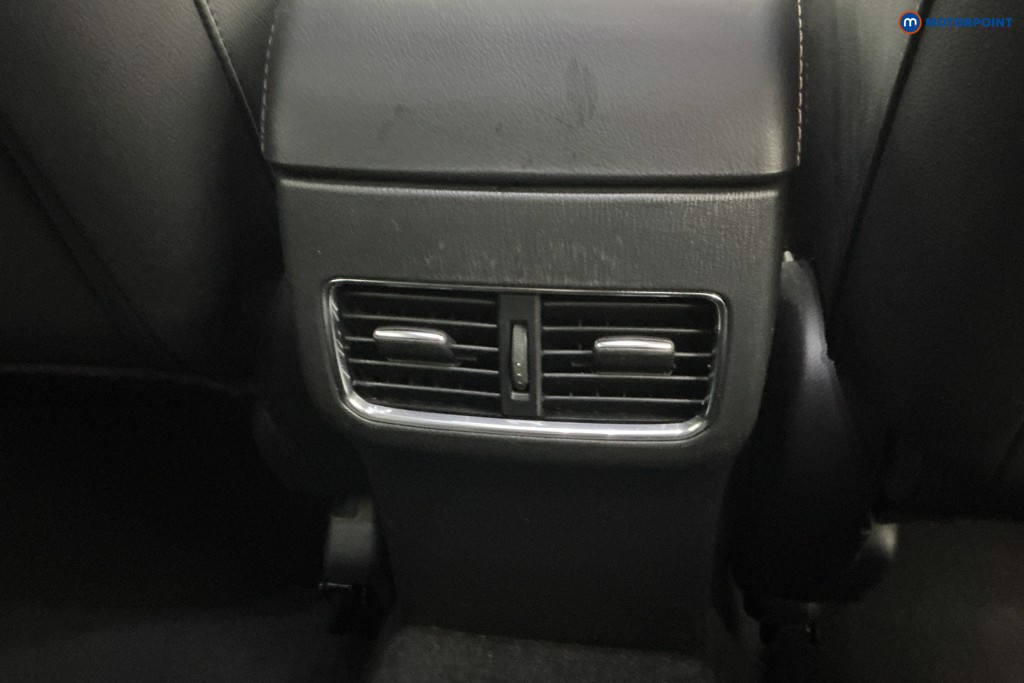 Mazda Cx-5 Sport Edition Automatic Petrol SUV - Stock Number (1626903) - 15th supplementary image