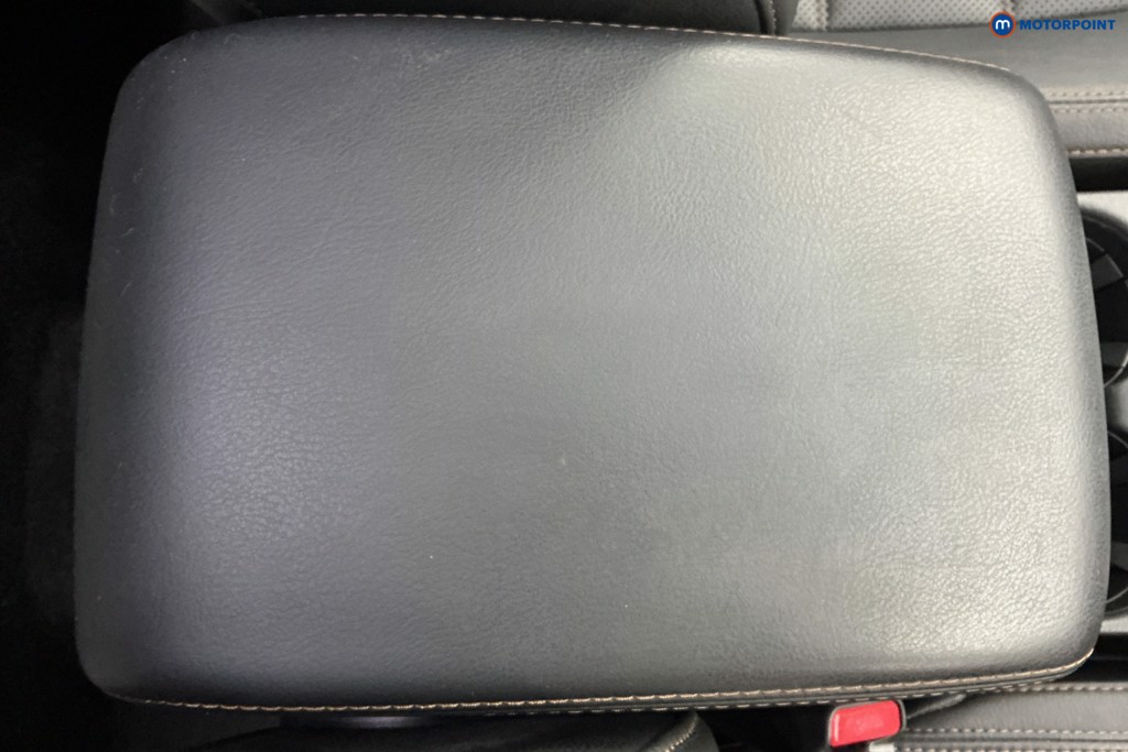 Mazda Cx-5 Sport Edition Automatic Petrol SUV - Stock Number (1626903) - 17th supplementary image