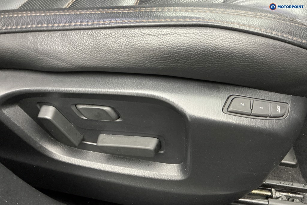 Mazda Cx-5 Sport Edition Automatic Petrol SUV - Stock Number (1626903) - 28th supplementary image