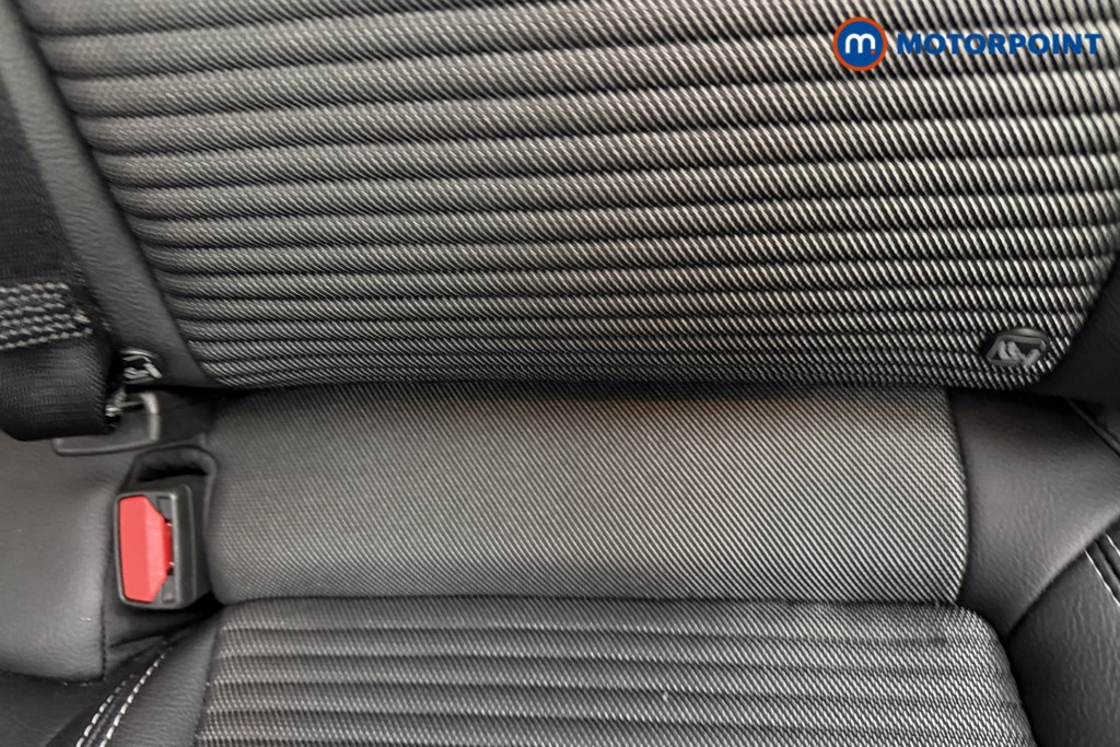 Jeep Compass Limited Automatic Petrol SUV - Stock Number (1627489) - 18th supplementary image