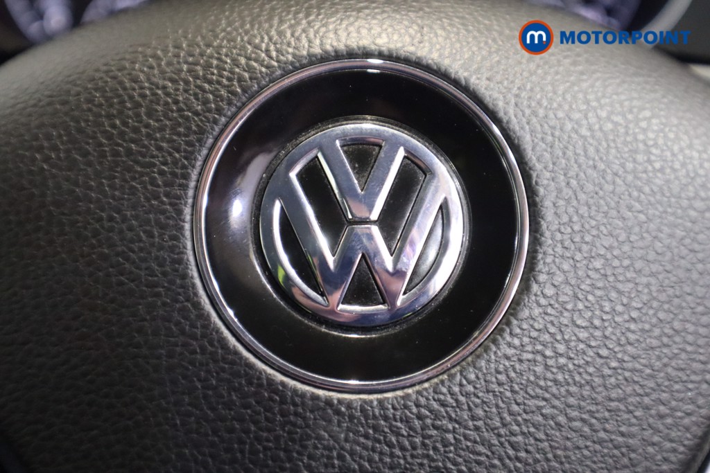 Volkswagen Golf SE Manual Petrol Hatchback - Stock Number (1627575) - 18th supplementary image