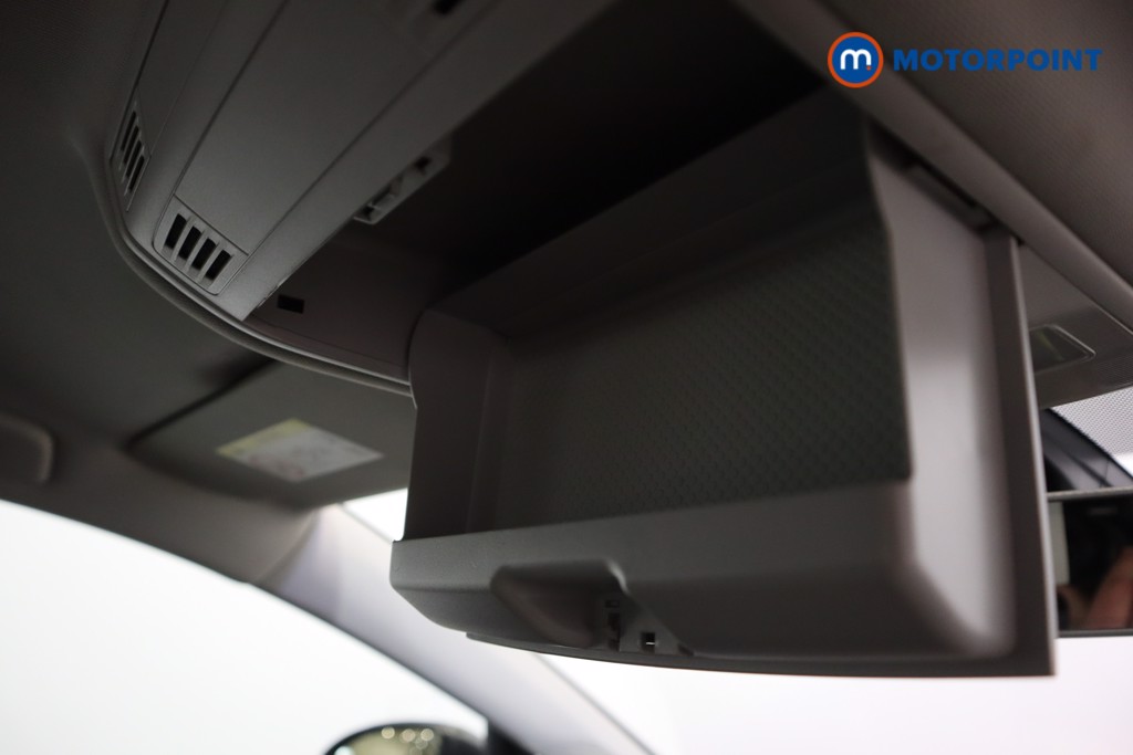 Volkswagen Golf SE Manual Petrol Hatchback - Stock Number (1627575) - 21st supplementary image