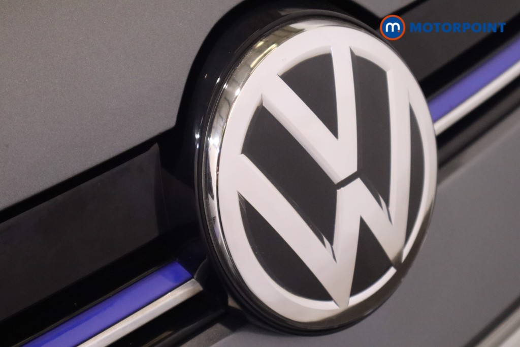 Volkswagen Golf SE Manual Petrol Hatchback - Stock Number (1627575) - 26th supplementary image