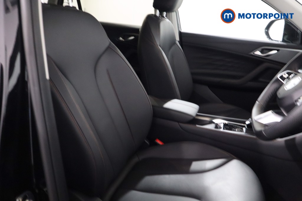 Mg Motor Uk HS Trophy Automatic Petrol Plug-In Hybrid SUV - Stock Number (1627619) - 22nd supplementary image