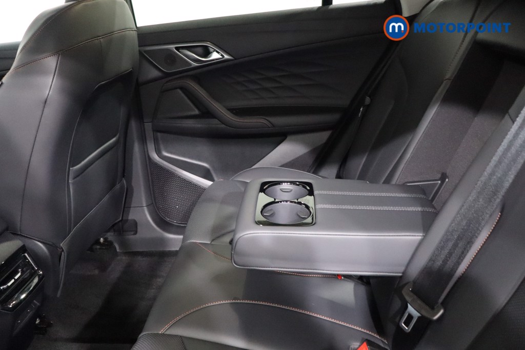 Mg Motor Uk HS Trophy Automatic Petrol Plug-In Hybrid SUV - Stock Number (1627619) - 27th supplementary image