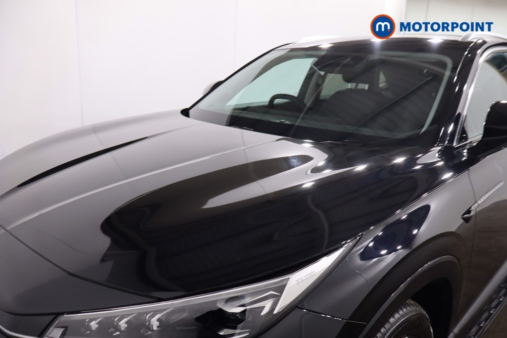 Mg Motor Uk HS Trophy Automatic Petrol Plug-In Hybrid SUV - Stock Number (1627619) - 28th supplementary image