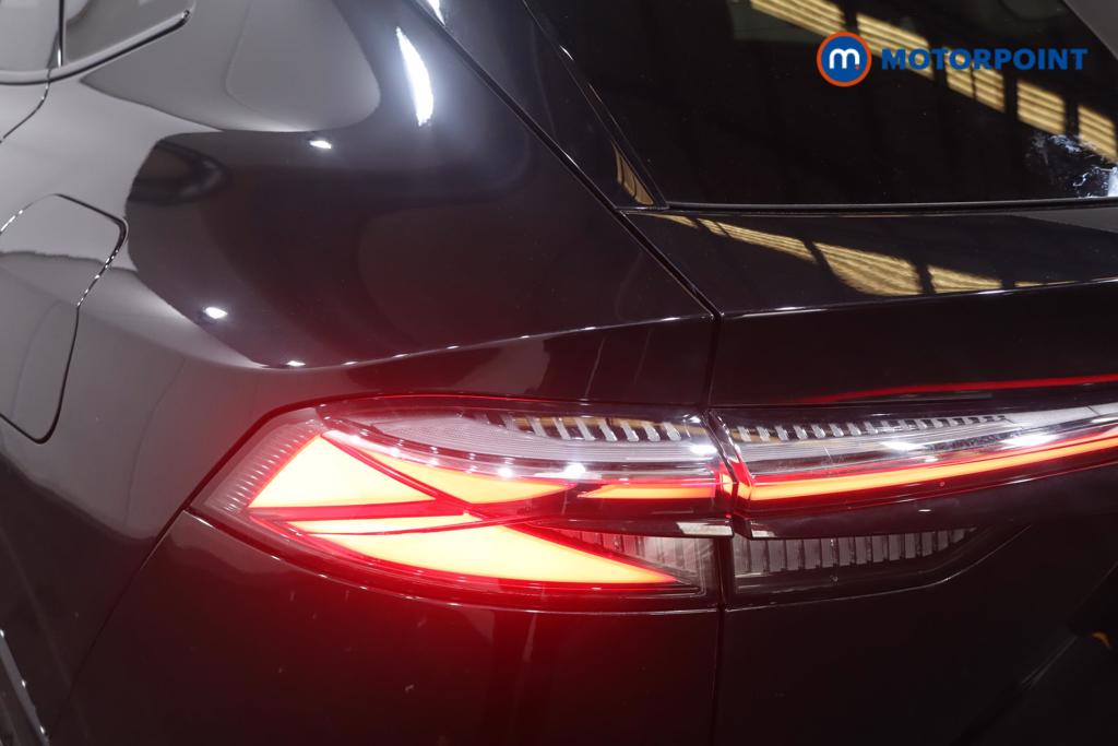 Mg Motor Uk HS Trophy Automatic Petrol Plug-In Hybrid SUV - Stock Number (1627624) - 15th supplementary image