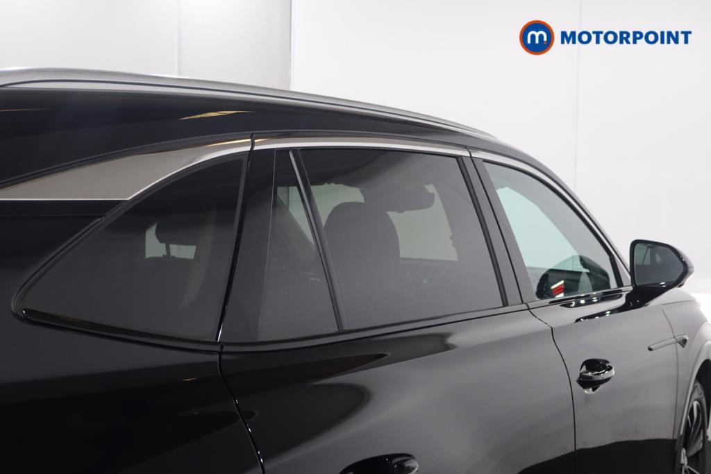 Mg Motor Uk HS Trophy Automatic Petrol Plug-In Hybrid SUV - Stock Number (1627624) - 17th supplementary image