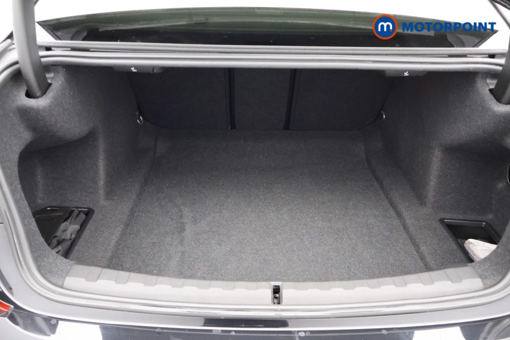 BMW 3 Series M Sport Automatic Petrol Saloon - Stock Number (1627657) - 19th supplementary image