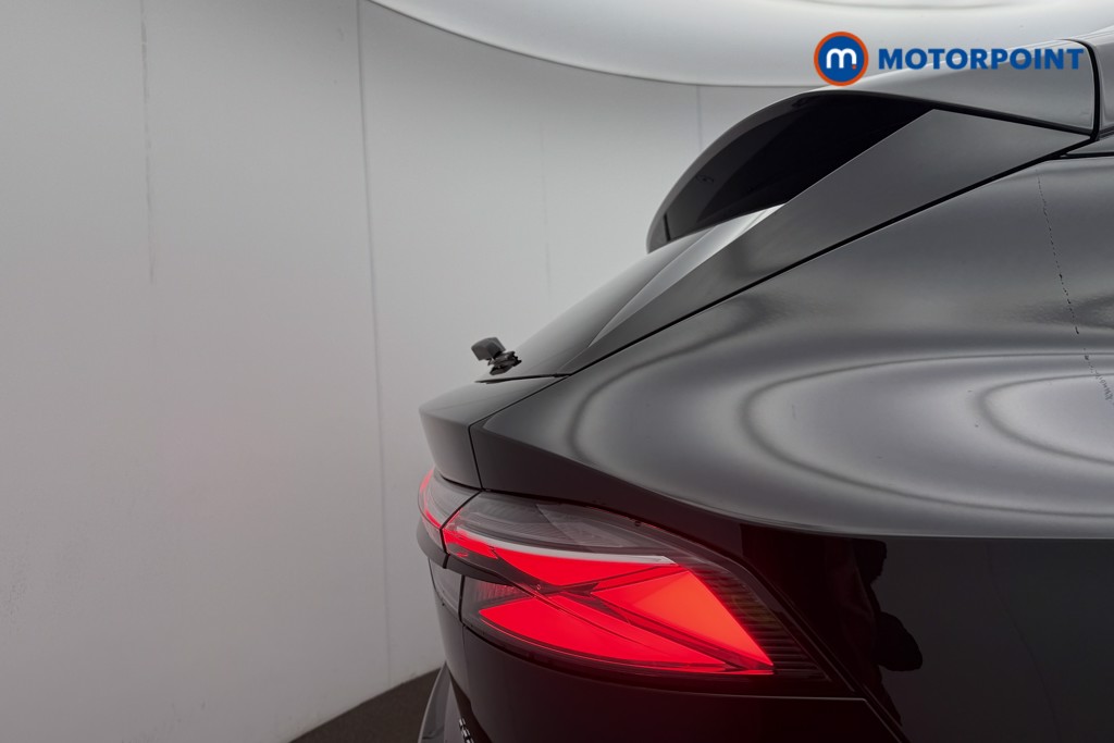 Mg Motor Uk HS Trophy Automatic Petrol Plug-In Hybrid SUV - Stock Number (1627679) - 28th supplementary image