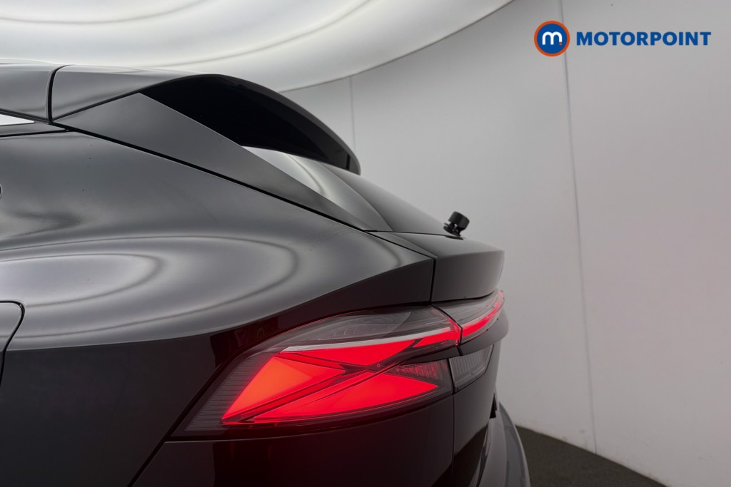 Mg Motor Uk HS Trophy Automatic Petrol Plug-In Hybrid SUV - Stock Number (1627679) - 29th supplementary image