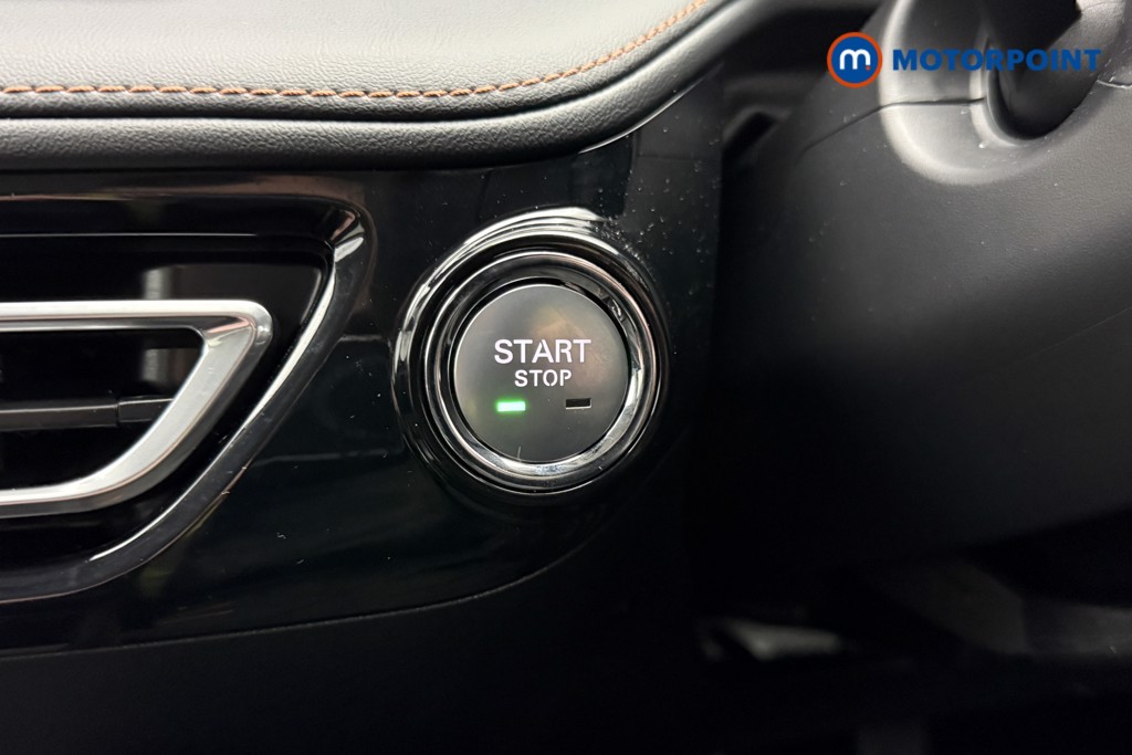 Mg Motor Uk HS Trophy Automatic Petrol Plug-In Hybrid SUV - Stock Number (1627720) - 18th supplementary image