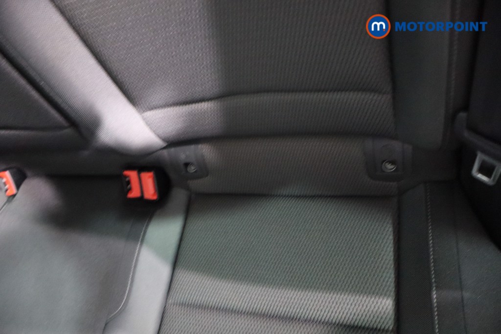 Volkswagen Golf Match Edition Manual Petrol Hatchback - Stock Number (1627759) - 26th supplementary image