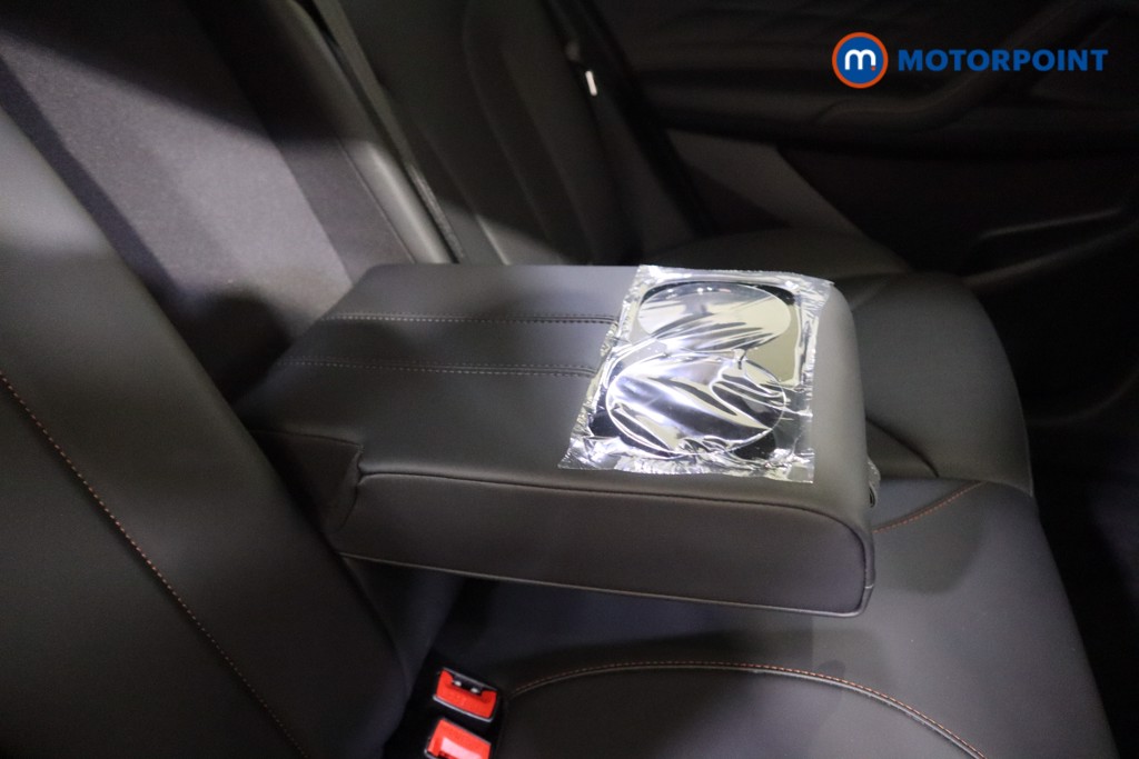 Mg Motor Uk HS Trophy Automatic Petrol Plug-In Hybrid SUV - Stock Number (1627760) - 24th supplementary image