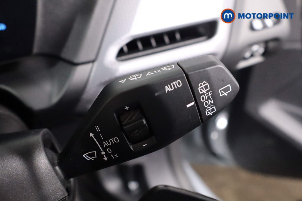 BMW 1 Series M Sport Automatic Petrol Hatchback - Stock Number (1627894) - 17th supplementary image