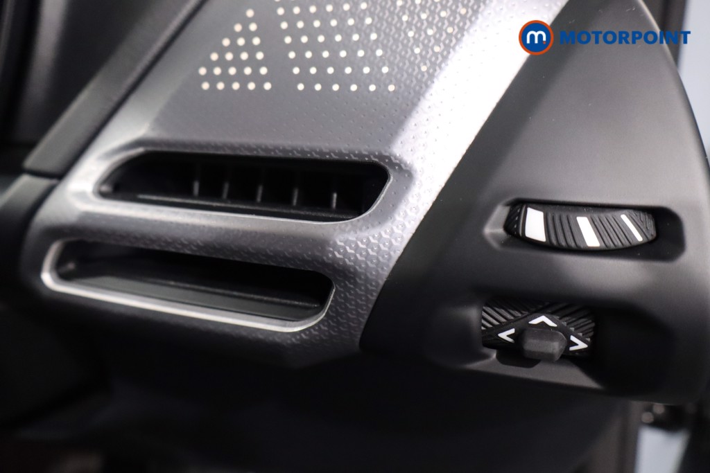 BMW 1 Series M Sport Automatic Petrol Hatchback - Stock Number (1627894) - 18th supplementary image