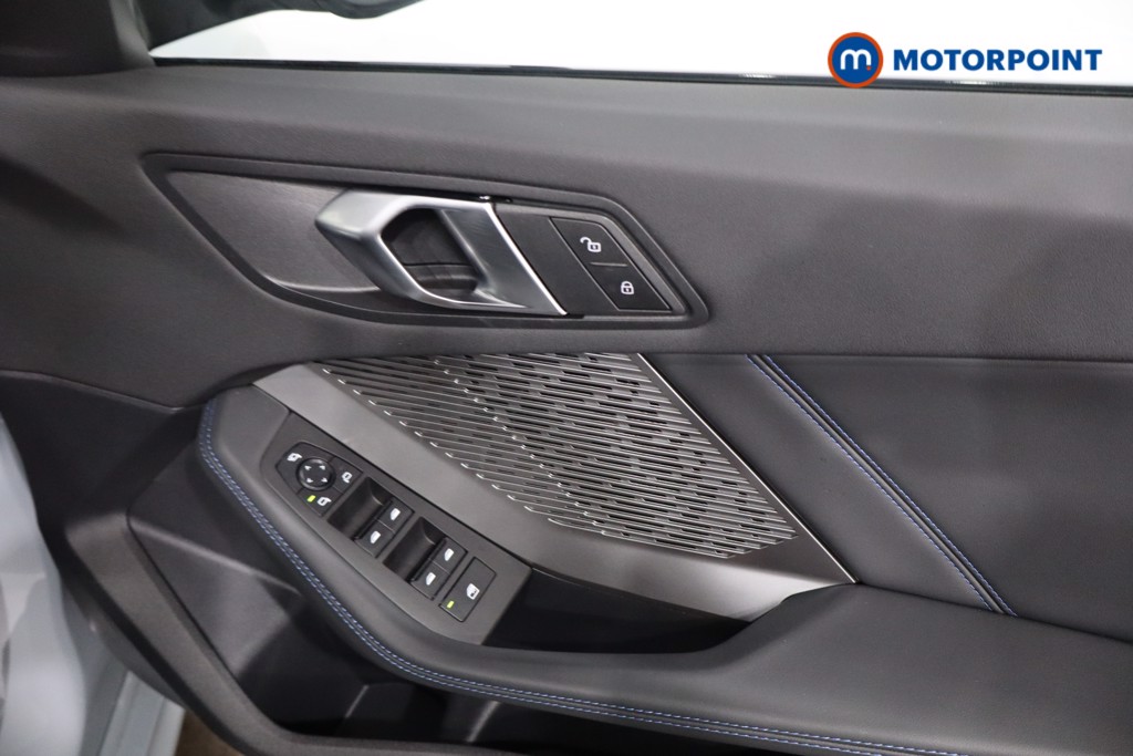 BMW 1 Series M Sport Automatic Petrol Hatchback - Stock Number (1627894) - 26th supplementary image