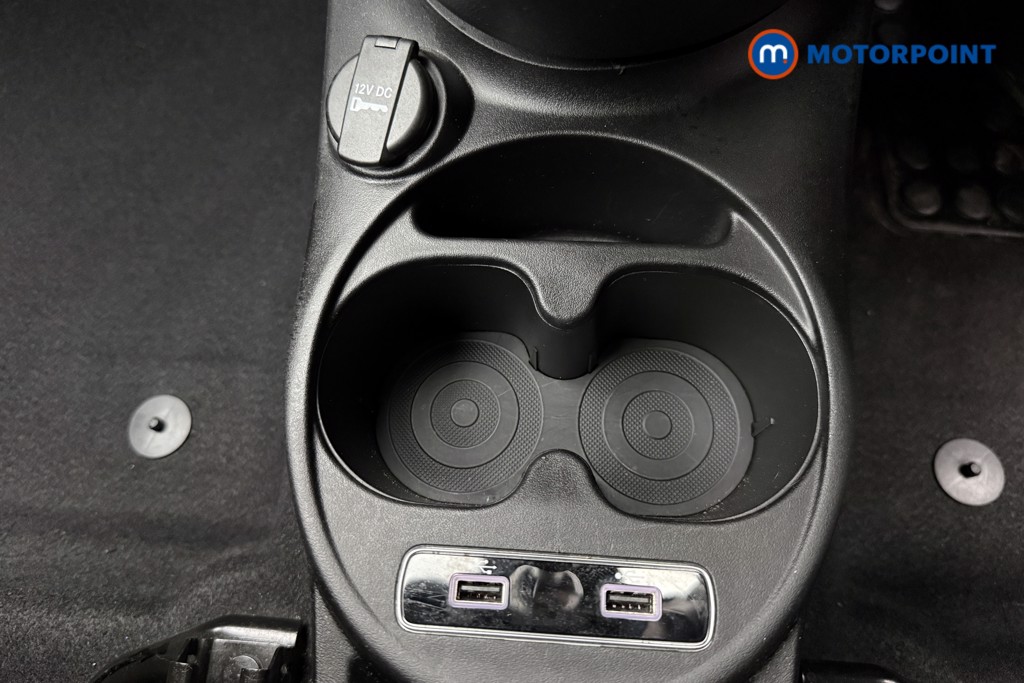 Abarth 595 Turismo Manual Petrol Hatchback - Stock Number (1628070) - 15th supplementary image