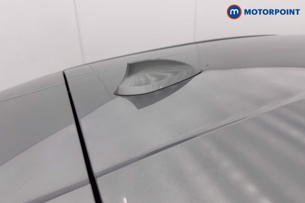 BMW 1 Series M Sport Manual Diesel Hatchback - Stock Number (1628086) - 19th supplementary image