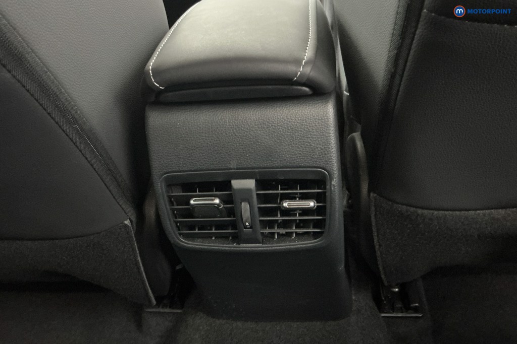 Toyota Corolla Gr Sport Automatic Petrol-Electric Hybrid Estate - Stock Number (1628137) - 16th supplementary image