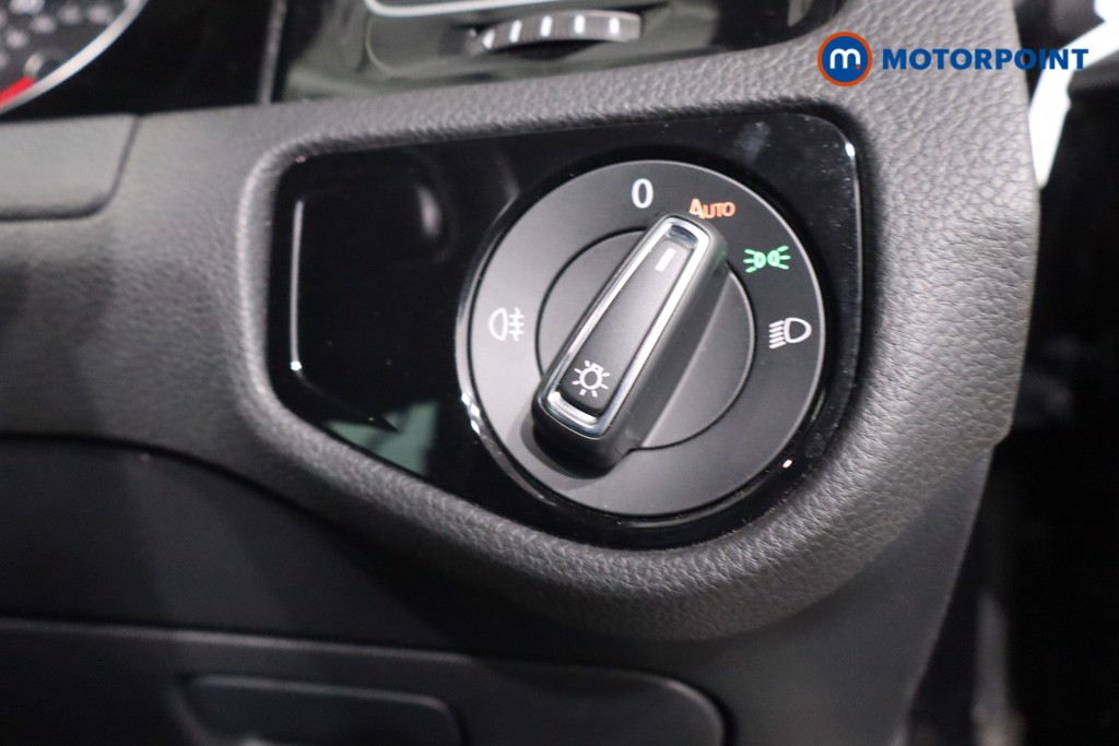 Volkswagen Golf R-Line Edition Automatic Petrol Hatchback - Stock Number (1628363) - 18th supplementary image