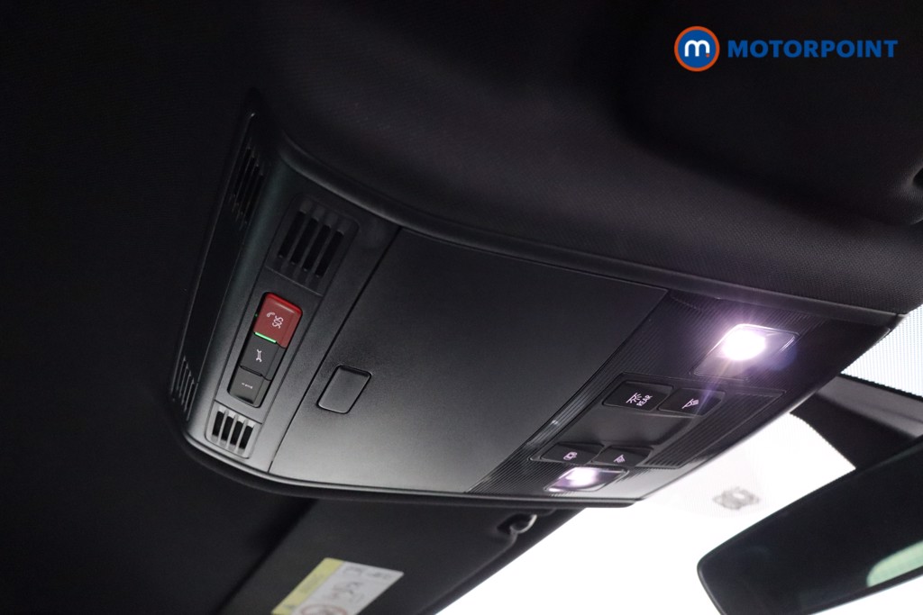 Volkswagen Golf R-Line Edition Automatic Petrol Hatchback - Stock Number (1628363) - 24th supplementary image