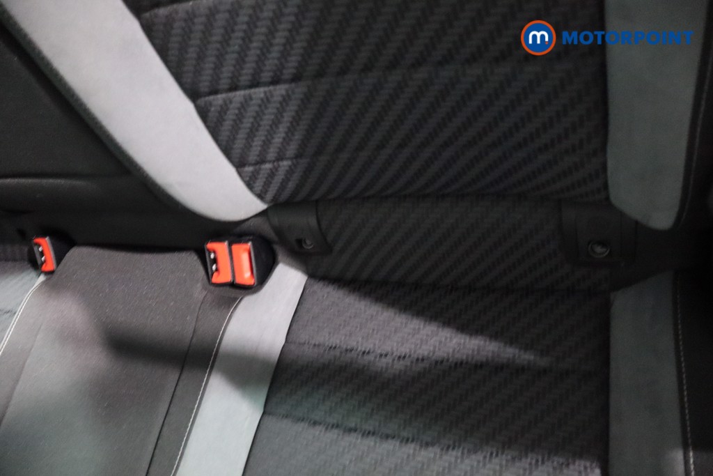 Volkswagen Golf R-Line Edition Automatic Petrol Hatchback - Stock Number (1628363) - 32nd supplementary image