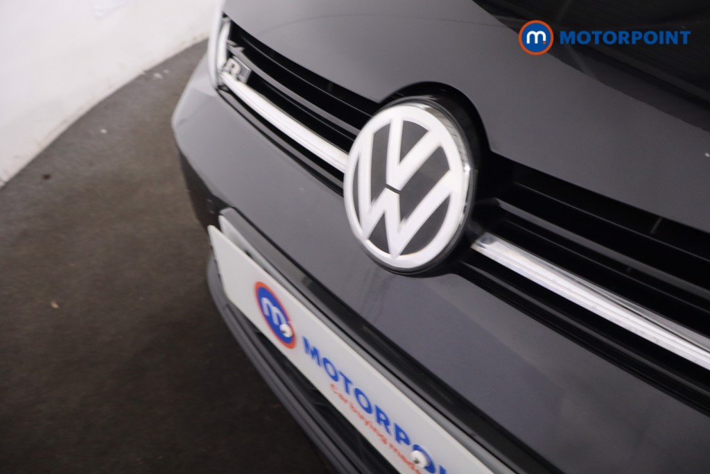 Volkswagen Golf R-Line Edition Automatic Petrol Hatchback - Stock Number (1628363) - 35th supplementary image