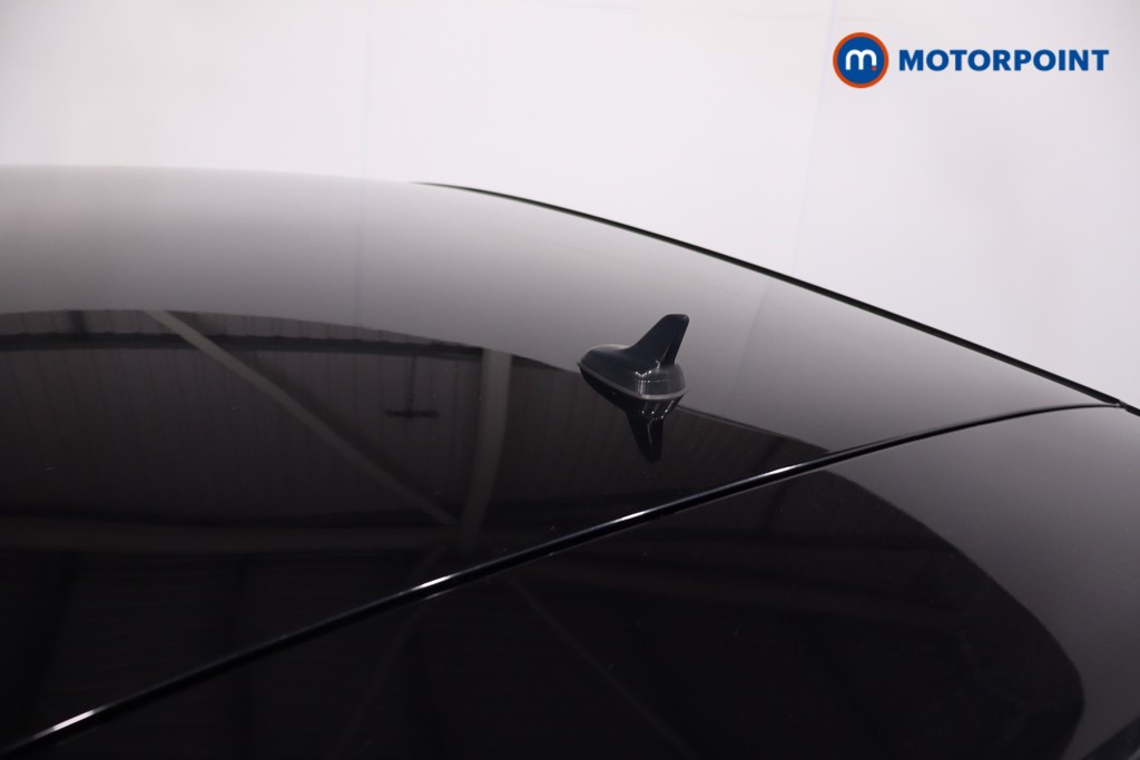 Volkswagen Golf R-Line Edition Automatic Petrol Hatchback - Stock Number (1628363) - 40th supplementary image