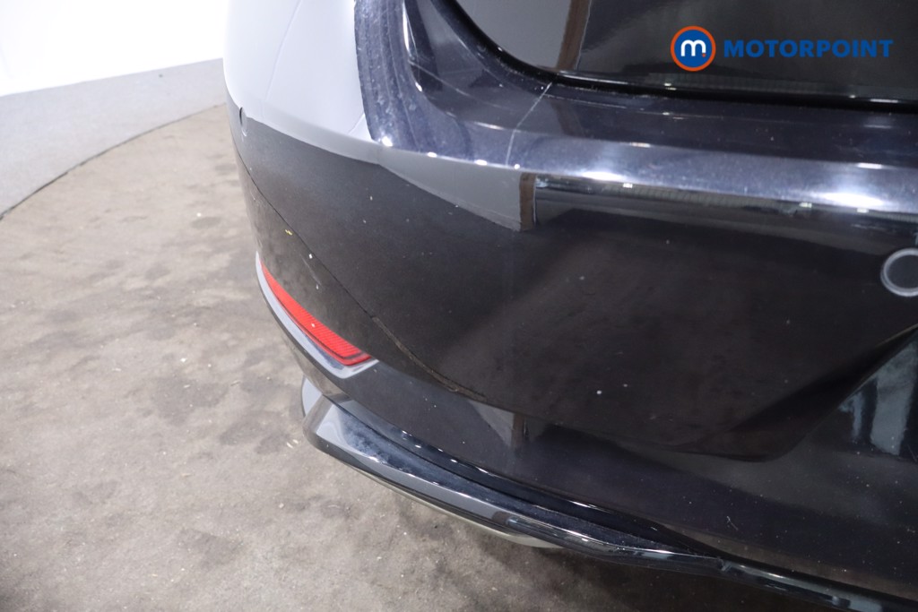 Volkswagen Golf R-Line Edition Automatic Petrol Hatchback - Stock Number (1628363) - 43rd supplementary image