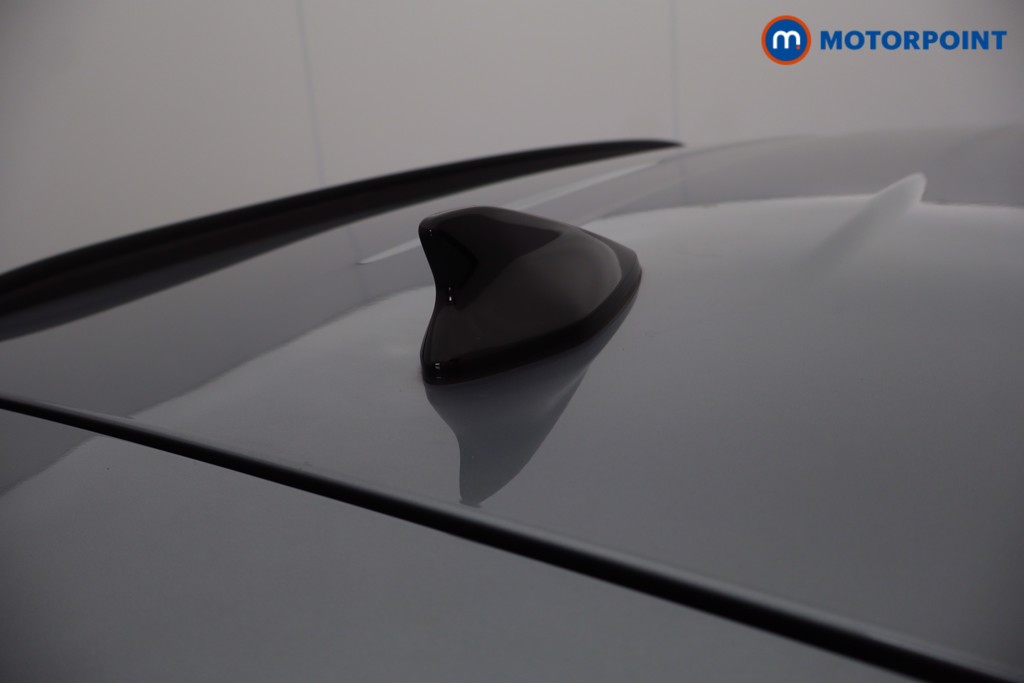 KIA Sportage Gt-Line Automatic Petrol-Electric Hybrid SUV - Stock Number (1628484) - 34th supplementary image