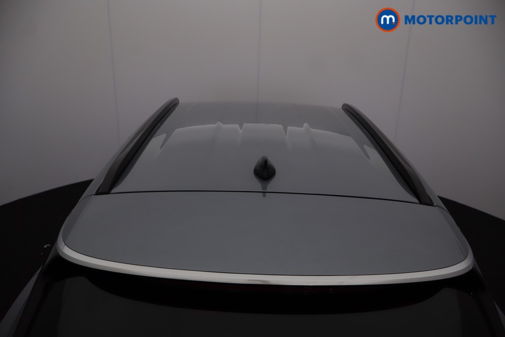 KIA Sportage Gt-Line Automatic Petrol-Electric Hybrid SUV - Stock Number (1628484) - 35th supplementary image