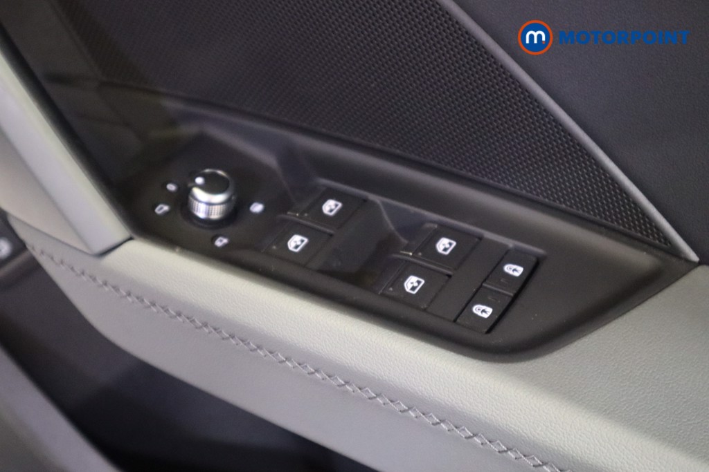 Audi A3 S Line Automatic Petrol Plug-In Hybrid Hatchback - Stock Number (1628576) - 13th supplementary image