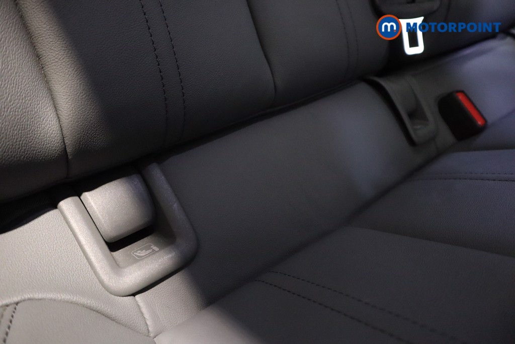 Audi A3 S Line Automatic Petrol Plug-In Hybrid Hatchback - Stock Number (1628576) - 23rd supplementary image