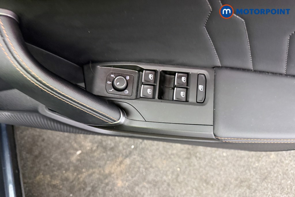 Cupra Formentor V1 Automatic Petrol Plug-In Hybrid SUV - Stock Number (1628584) - 14th supplementary image