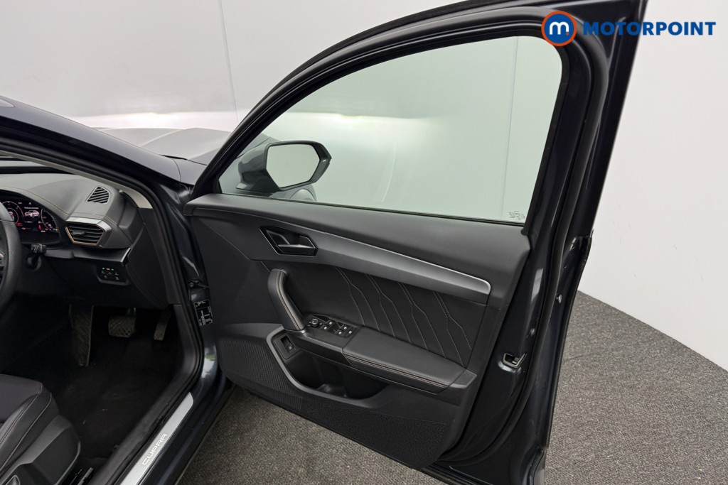 Cupra Formentor V1 Automatic Petrol Plug-In Hybrid SUV - Stock Number (1628584) - 15th supplementary image