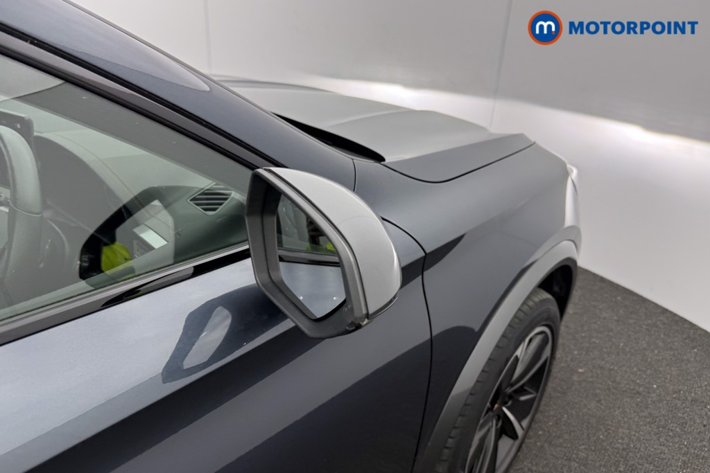 Cupra Formentor V1 Automatic Petrol Plug-In Hybrid SUV - Stock Number (1628584) - 16th supplementary image