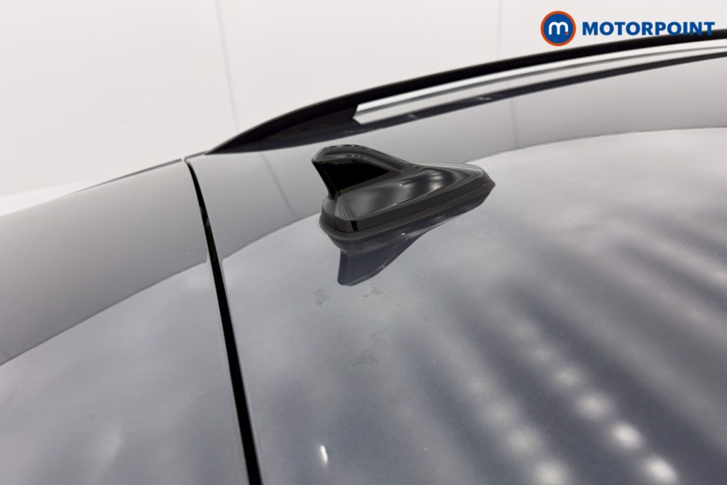 Cupra Formentor V1 Automatic Petrol Plug-In Hybrid SUV - Stock Number (1628584) - 17th supplementary image