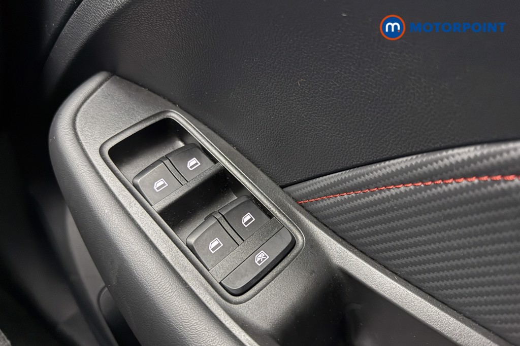 Mg Motor Uk ZS Exclusive Manual Petrol SUV - Stock Number (1628709) - 14th supplementary image