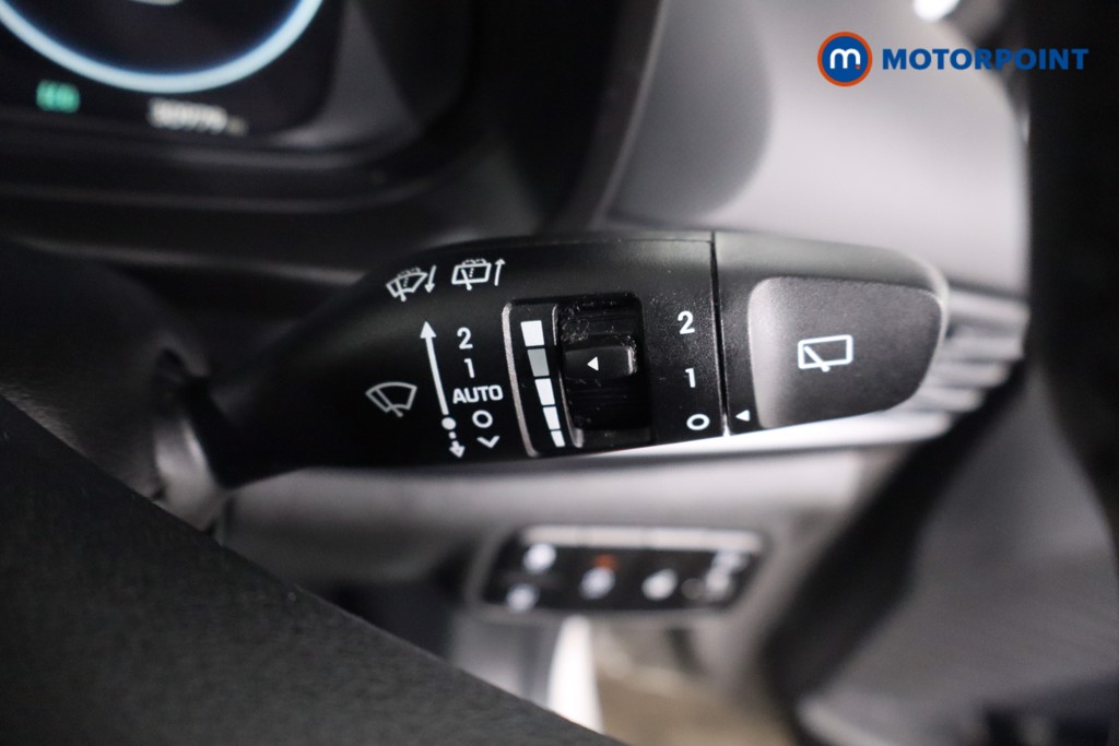 Hyundai I20 Premium Manual Petrol Hatchback - Stock Number (1628725) - 15th supplementary image