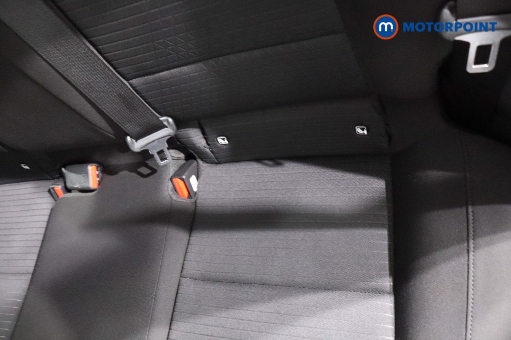 Hyundai I20 Premium Manual Petrol Hatchback - Stock Number (1628725) - 25th supplementary image