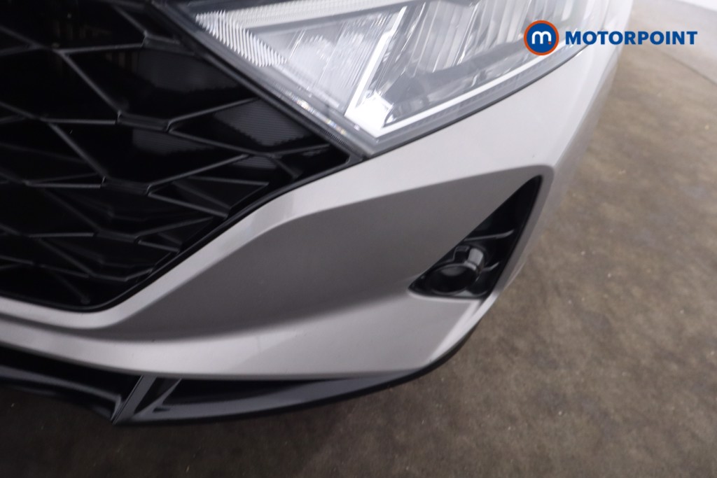Hyundai I20 Premium Manual Petrol Hatchback - Stock Number (1628725) - 29th supplementary image