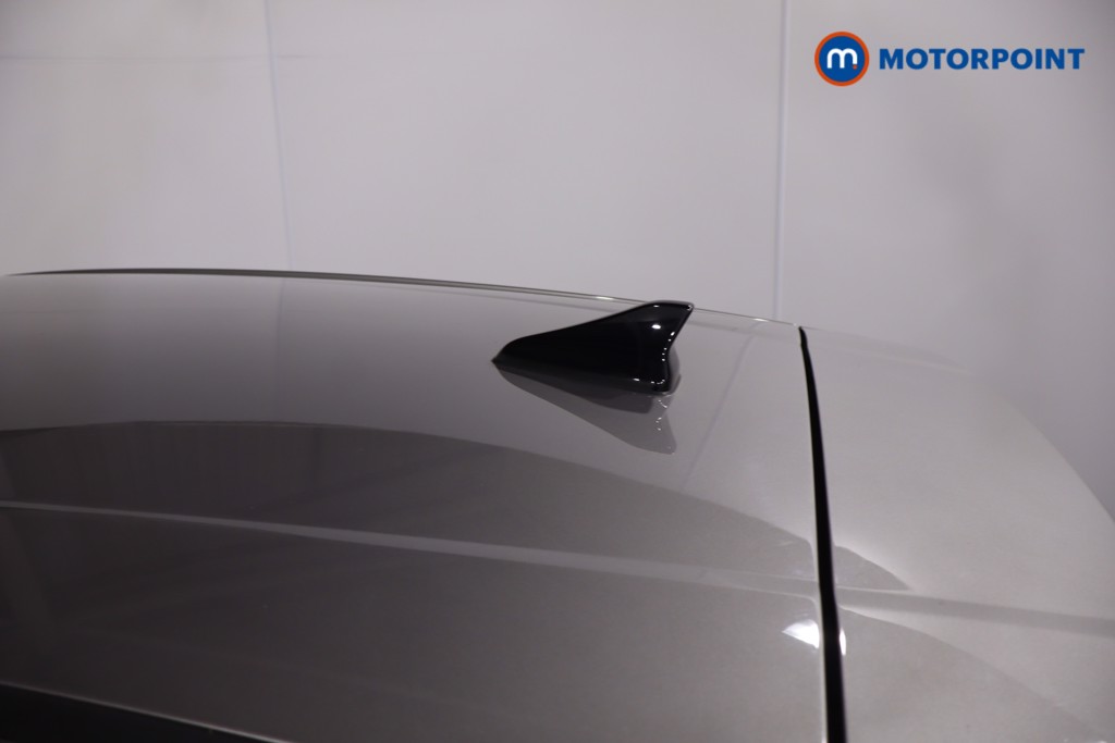 Hyundai I20 Premium Manual Petrol Hatchback - Stock Number (1628725) - 31st supplementary image