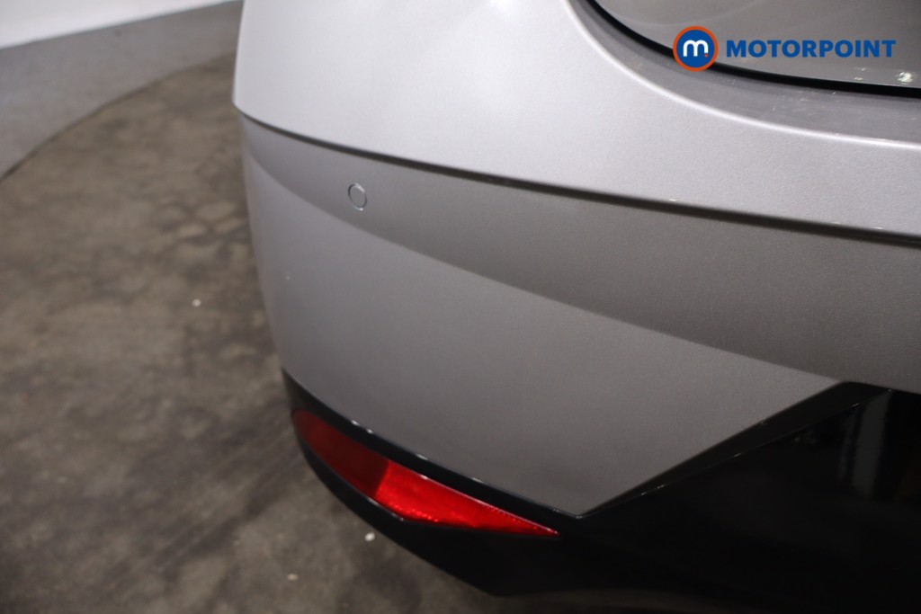 Hyundai I20 Premium Manual Petrol Hatchback - Stock Number (1628725) - 34th supplementary image