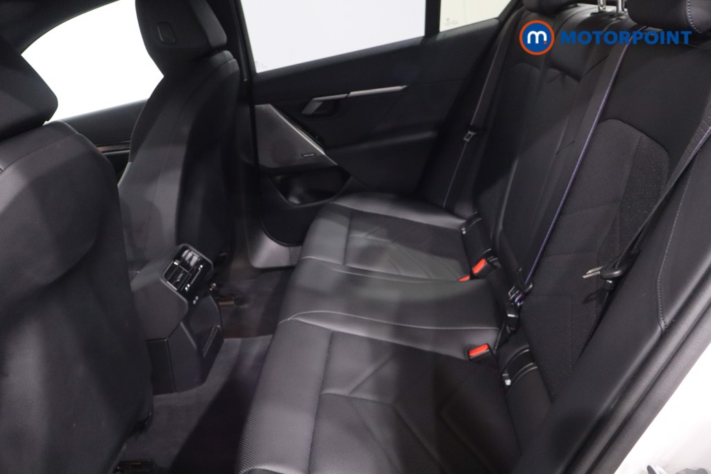 BMW 5 Series M Sport Pro Automatic Petrol Saloon - Stock Number (1628759) - 5th supplementary image